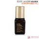 ESTEE LAUDER雅詩蘭黛 特潤超導修護露(7ML) 小棕瓶【美麗購】