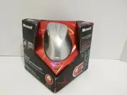 Microsoft Wireless Laser Mouse 6000 #B5V-00001