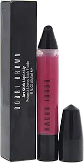 Bobbi Brown Art Stick Liquid Lipstick