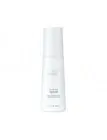 (ATOMY) Absolute CellActive Serum 50ml Dermatology Science De-Aging