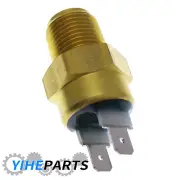 Water Temperature Sensor 6672321 for Bobcat 963