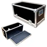 ATA Case Light Duty 1/4" Ply For Marshall Plexi Amp Head