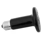Infrared Ceramic Emitter Pet Heat Heater Lamp Reptile Light Bulb Tool 150W New