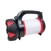 Lifegear Stormproof Spotlight 1200 Lumen