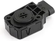 TPS Position Sensor for Volvo Truck TPS Throttle Position Sensor Parts Oe 403300B 403300B H6Z5