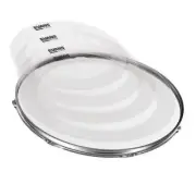 Evans E-Ring Pack (Fusion)