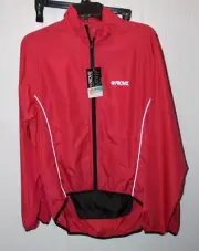 Proviz Women's Reflect Long Sleeve Full-Zip Cycling Jacket 12