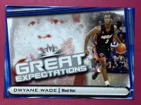 在飛比找Yahoo!奇摩拍賣優惠-2004-05 Topps Great Expectatio