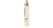 Eisenberg (Cleansing Make-up Remover Gel) 150 ml