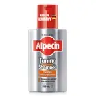 Alpecin Tuning Shampoo 200ml