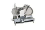 Anvil MSA5300 Heavy Duty 300mm Slicer - Meat Slicers (ICE-MSA5300) - MSA5300-ICE