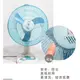 YLC。A048安全電風扇罩 電風扇安全網套電風扇套風扇套葉扇套葉扇網套電扇套電扇罩電風扇罩安全