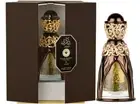 Emarati Zikra Perfume By Lattafa Natural Spray Eau De Parfum 100ml Fragrance