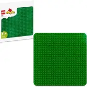 LEGO TBD DUPLO Classic 10980