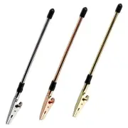 3 Pcs Hands Bracelet Helper Jewelry Clasp Helper Fastening and Hooking9337