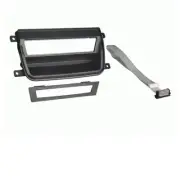 Metra Heated Seat Switch Relocation suitable for BMW