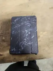 Amazon Fire 8 Tablet Smart Case