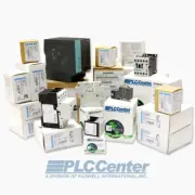 SIEMENS 3RV2902-1DS0 / 3RV29021DS0 (BRAND NEW)