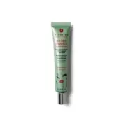 Erborian CC Red Correct Face Cream 45m