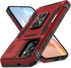 For Samsung Galaxy S21 Plus Case With Military Grade Protection & Kickstand
