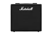 Marshall 25cm Digital 25W Preamp Bluetooth Speaker Audio Amplifier for Guitar