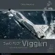 SAAB 37 Viggen: Aircraft in Detail