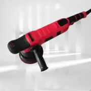Electric Car Polishing & Waxing Machine Constant Speed Sanding Waxing 110V-240V