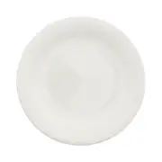 Villeroy & Boch Color Loop Salad Plate