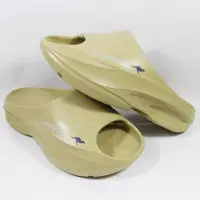 在飛比找樂天市場購物網優惠-KangaROOS 美國袋鼠 款 VOYAGE 2 休閒拖鞋