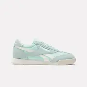Campio Xt Glitchaqua/Chalk/Alabaster