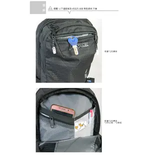 JANSPORT 後背包 電腦後背包 HELIOS 25 45025 得意時袋