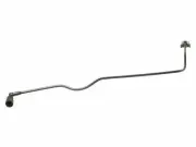Genuine Radiator Hose fits Land Rover LR2 2008-2012 23DSMS (for: Land Rover)
