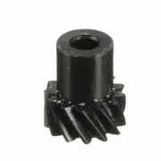 1pc Replacement Aperture Motor Gear Camera Repair Gear for Nikon D90 D60 D70 D80
