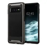 在飛比找蝦皮商城優惠-SGP / Spigen Samsung S10 Hybri