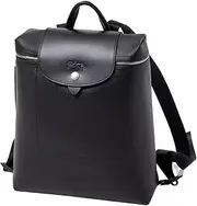 [Longchamp] 1699HYQ Le Pliage City M Backpack Women's Backpack