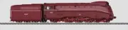 Marklin 37912-02 DRG German State Railways 03 class Express Steam loco DIGITAL