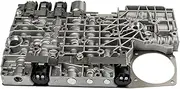 5R55E 4R44E 4R55E 5R44E 4WD Transmission Valve Body Compatible for Mazda Trucks Compatible for Ford Compatible for Mercury