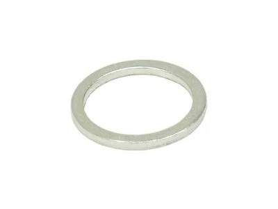 Fischer Plath 19NG37P Engine Oil Line Washer Fits 1994-1995 BMW 530i