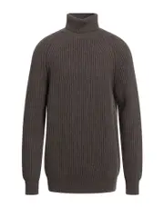 [BRIAN DALES] BRIAN DALES Turtlenecks - Item 14521832