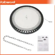 LED Lights 150w 200W Superior Industrial Workshop Warehouse Gym Shed Farm Light
