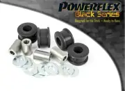 Powerflex for Audi / Porsche / VW Front Sway Bar Link Bushings - 10 mm (Black