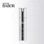 DOCTOR BABOR 鎖水賦活三重玻尿酸面霜 50ML