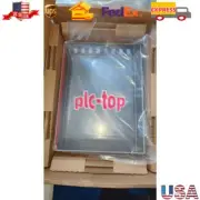 1pc for new CP450T-ETH Via DHL or Fedex