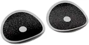 Tefco Master Pool Table Spot - Set of 2