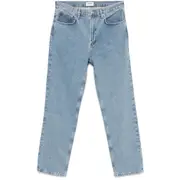 [Agolde] Agolde Waldon Jeans 29 US BLUE