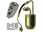 A/C Receiver Drier Kit 6NRG83 for Saturn Vue 2004 2005 2006 2007