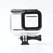 60M Camera Waterproof Case Surfing Diving Underwater Shell For Insta360 One RS a