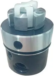 3pcs/lot 7180-973L 3/7 Right Head Rotor With Diesel Pump Head Rotor 7180-973L
