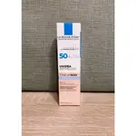 LA ROCHE POSAY 理膚寶水 全護清透亮顏防曬隔離乳 UVA PRO 30ML