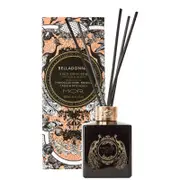 MOR Emporium Classics Belladonna Reed Diffuser Set 180ml